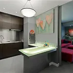 Apartament Modern And Particular In The Center