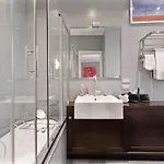 Modern And Particular In The Center Apartament *