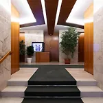 Modern And Particular In The Center Apartament